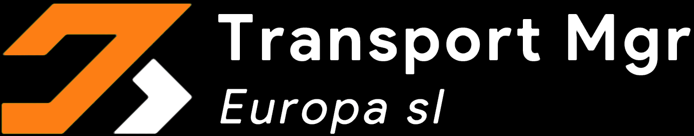 Transport Mgr Europa sl